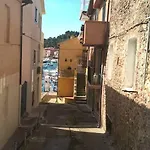 Splendido Affaccio Διαμέρισμα